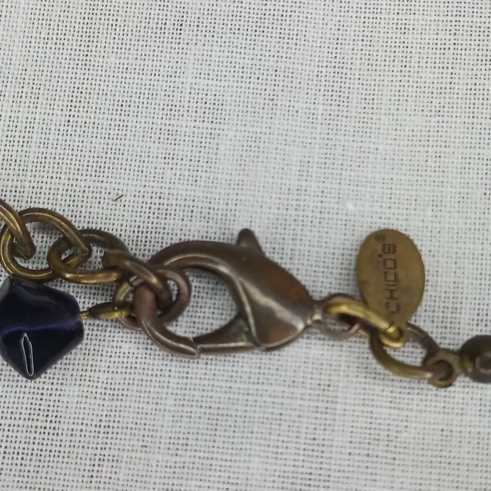 Necklace - Picture 2 of 5
